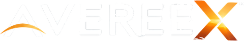 Avereex