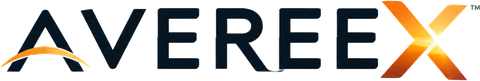 Avereex